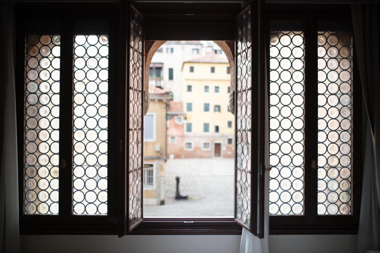 Palazzo Barocci Hotel 4*
