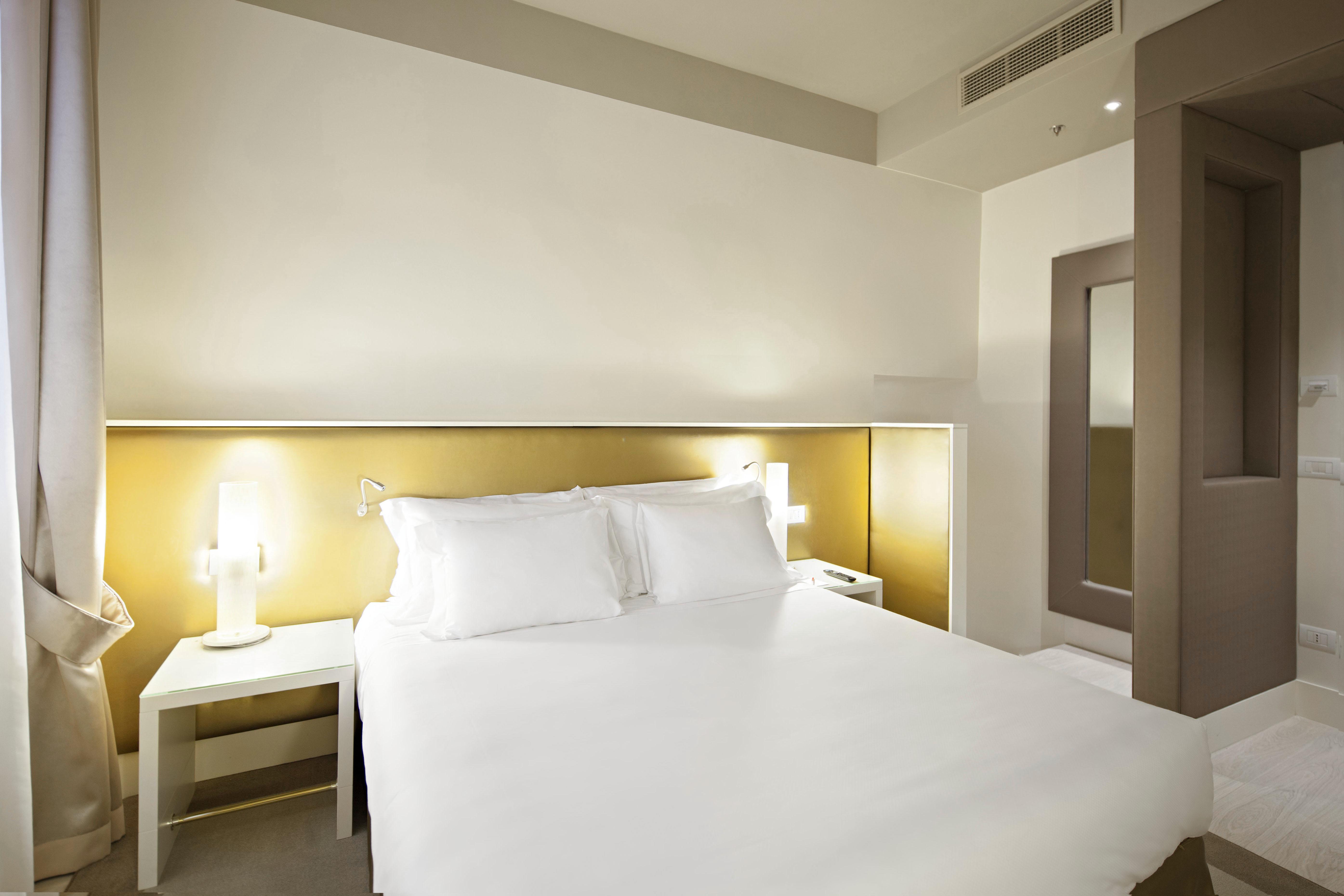 Palazzo Barocci Hotel Venedig