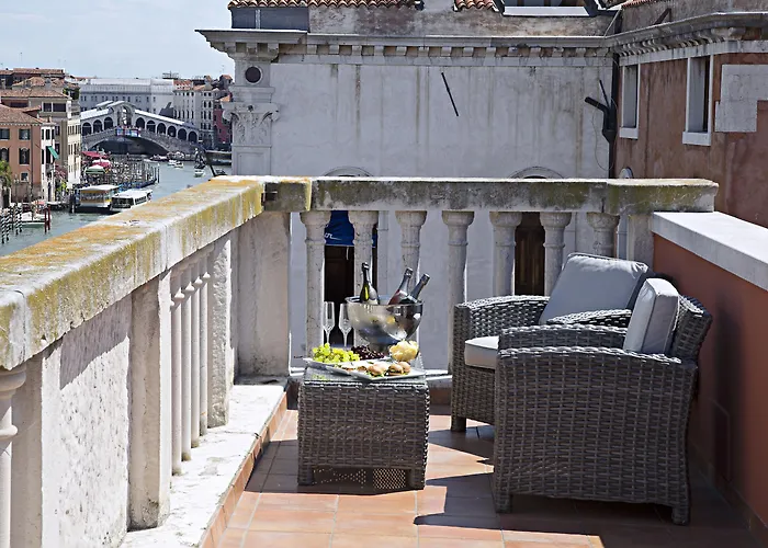 Palazzo Barocci